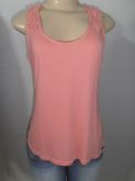 blusa cativa