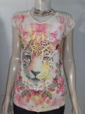 blusa cativa bege clara