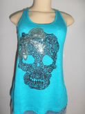 blusa cativa