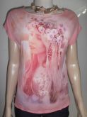 blusa cativa