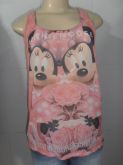 blusa  cativa da disney