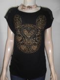 blusa cativa