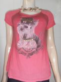 blusa cativa rosa tam,18