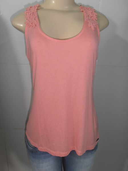 blusa cativa