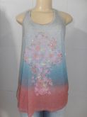 blusa cativa sinsa