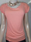 blusa cativa
